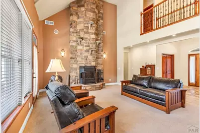 611 Rock Ridge Loop, Canon City, CO 81212 - Photo 10