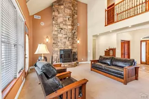 611 Rockridge Loop, Canon City, CO 81212 - Photo 10