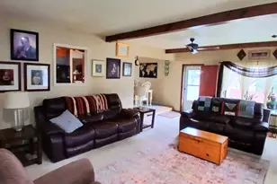 69 Mac Naughton Rd, Pueblo, CO 81001 - Photo 6