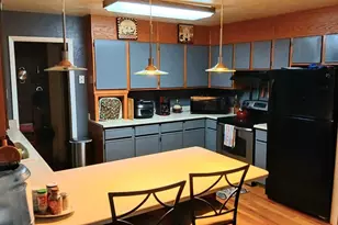 69 Mac Naughton Rd, Pueblo, CO 81001 - Photo 4