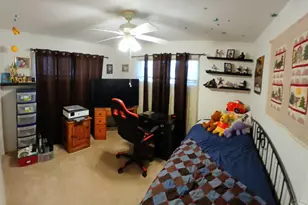 69 Mac Naughton Rd, Pueblo, CO 81001 - Photo 10