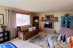 69 Mac Naughton Rd, Pueblo, CO 81001 - Photo 2