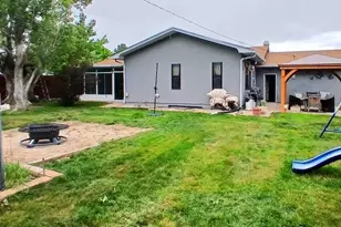 69 Mac Naughton Rd, Pueblo, CO 81001 - Photo 20