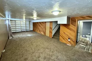 69 Mac Naughton Rd, Pueblo, CO 81001 - Photo 12