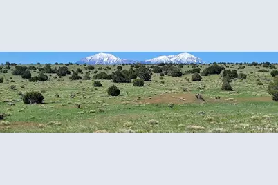 77 Rio Cucharas, Walsenburg, CO 81089 - Photo 1