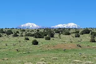 77 Rio Cucharas, Walsenburg, CO 81089 - Photo 1