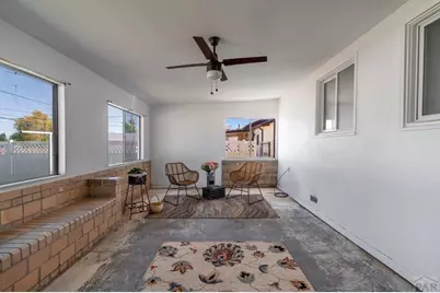 1611 Englewood Dr, Pueblo, CO 81005 - Photo 22