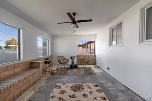 1611 Englewood Dr, Pueblo, CO 81005 - Photo 22