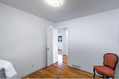 1611 Englewood Dr, Pueblo, CO 81005 - Photo 16