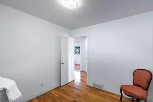 1611 Englewood Dr, Pueblo, CO 81005 - Photo 16