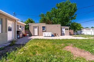 1611 Englewood Dr, Pueblo, CO 81005 - Photo 26