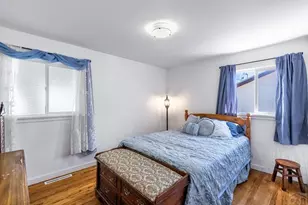 1611 Englewood Dr, Pueblo, CO 81005 - Photo 10