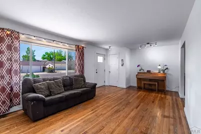 1611 Englewood Dr, Pueblo, CO 81005 - Photo 4