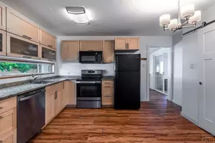 1611 Englewood Dr, Pueblo, CO 81005 - Photo 6