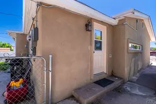 1611 Englewood Dr, Pueblo, CO 81005 - Photo 30