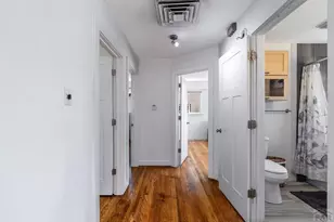 1611 Englewood Dr, Pueblo, CO 81005 - Photo 18