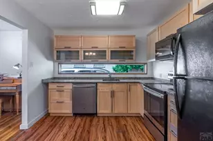 1611 Englewood Dr, Pueblo, CO 81005 - Photo 8