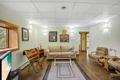 538 Rugby Mines Rd, Walsenburg, CO 81089 - Photo 28