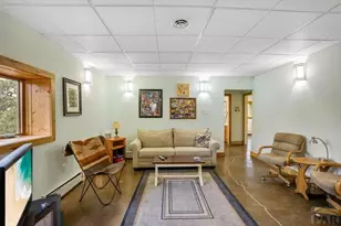 538 Rugby Mines Rd, Walsenburg, CO 81089 - Photo 28