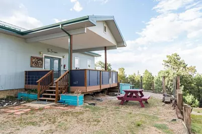 538 Rugby Mines Rd, Walsenburg, CO 81089 - Photo 62
