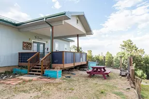 538 Rugby Mines Rd, Walsenburg, CO 81089 - Photo 62