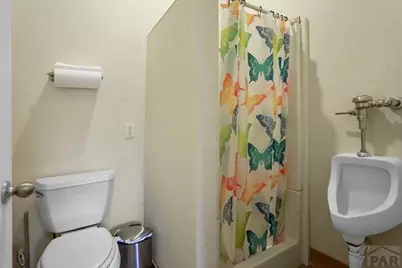 538 Rugby Mines Rd, Walsenburg, CO 81089 - Photo 24