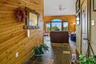 538 Rugby Mines Rd, Walsenburg, CO 81089 - Photo 12