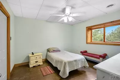 538 Rugby Mines Rd, Walsenburg, CO 81089 - Photo 20