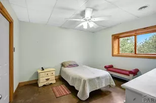 538 Rugby Mines Rd, Walsenburg, CO 81089 - Photo 20