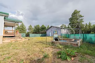 538 Rugby Mines Rd, Walsenburg, CO 81089 - Photo 60