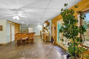 538 Rugby Mines Rd, Walsenburg, CO 81089 - Photo 32