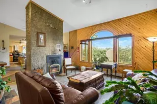 538 Rugby Mines Rd, Walsenburg, CO 81089 - Photo 4