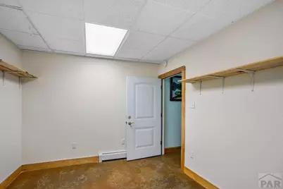 538 Rugby Mines Rd, Walsenburg, CO 81089 - Photo 22