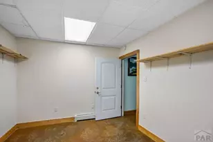 538 Rugby Mines Rd, Walsenburg, CO 81089 - Photo 22