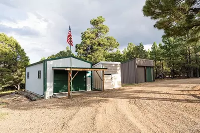 538 Rugby Mines Rd, Walsenburg, CO 81089 - Photo 64