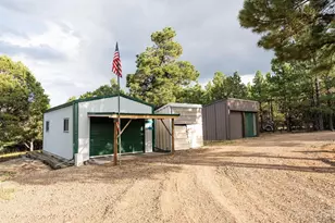 538 Rugby Mines Rd, Walsenburg, CO 81089 - Photo 64