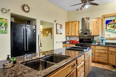 538 Rugby Mines Rd, Walsenburg, CO 81089 - Photo 6