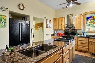 538 Rugby Mines Rd, Walsenburg, CO 81089 - Photo 6