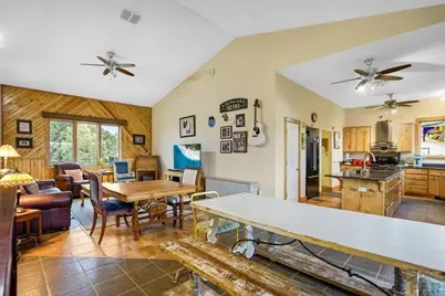 538 Rugby Mines Rd, Walsenburg, CO 81089 - Photo 26