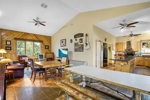 538 Rugby Mines Rd, Walsenburg, CO 81089 - Photo 26