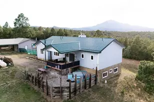 538 Rugby Mines Rd, Walsenburg, CO 81089 - Photo 54