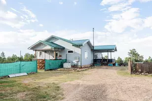 538 Rugby Mines Rd, Walsenburg, CO 81089 - Photo 56