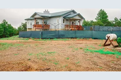 538 Rugby Mines Rd, Walsenburg, CO 81089 - Photo 52