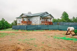 538 Rugby Mines Rd, Walsenburg, CO 81089 - Photo 52