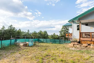 538 Rugby Mines Rd, Walsenburg, CO 81089 - Photo 58