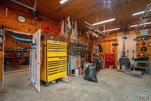 538 Rugby Mines Rd, Walsenburg, CO 81089 - Photo 38