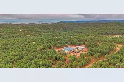 538 Rugby Mines Rd, Walsenburg, CO 81089 - Photo 48