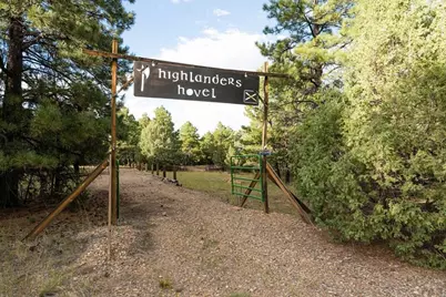 538 Rugby Mines Rd, Walsenburg, CO 81089 - Photo 72