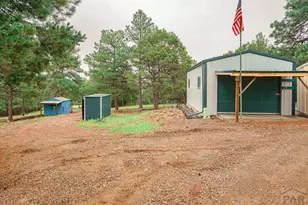 538 Rugby Mines Rd, Walsenburg, CO 81089 - Photo 40