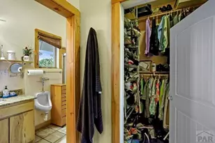 538 Rugby Mines Rd, Walsenburg, CO 81089 - Photo 18